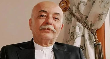 Sanatçı Settar Tanrıöğen'in yoğun bakımdaki tedavisi sürüyor
