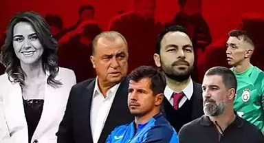 Seçil Erzan davasında yeni gelişme: Futbolcular zorla duruşmaya getirilecek