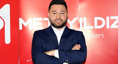 Sedat Ocakçı, eşi ve 25 kişi tutuklandı!