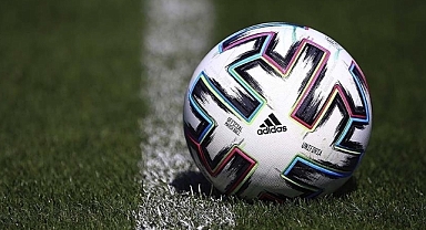 Süper Lig'de 24. hafta heyecanı yarından itibaren yaşanacak