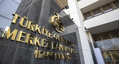 TCMB'den yeni kararını açıkladı: Türk lirası zorunlu karşılıklara faiz uygulanacak