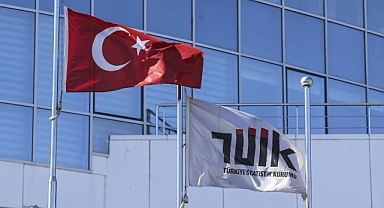 TÜİK Ocak ayı enflasyon rakamlarını duyurdu