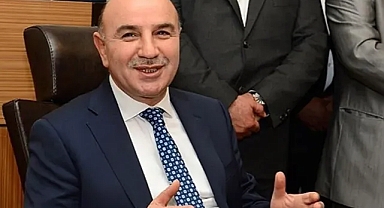 Turgut Altınok: Göreve gelir gelmez maaşlara zam yapacağız