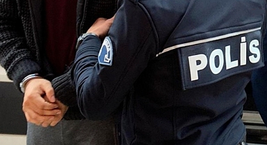Uyuşturucu karteline darbe: Hollanda'nın aradığı elebaşı İstanbul'da yakalandı