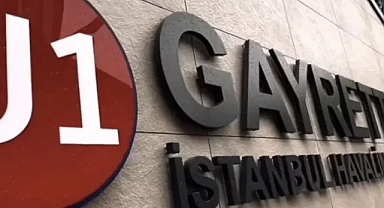 Yeni açılan Gayrettepe-Kağıthane Metro Hattı binlerce kişiye hizmet verdi