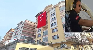 Yürek burkan detay: 24 Şubat'ta nişanı vardı