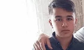 16 yaşındaki Eren Dağ hayatını kaybetmişti, açıklama yapıldı: ''MESEM uygulamasına son verilmelidir''