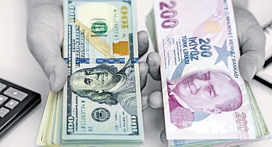 2024 yılı sonunda Dolar/TL ne kadar olacak?