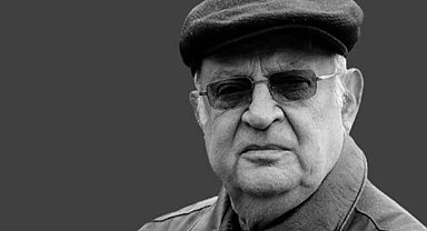 Afşar Timuçin hayatını kaybetti