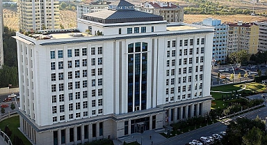 AKP'de tartışılan üç seçenek ortaya çıktı: O düzenleme Ekim ayına kalabilir!