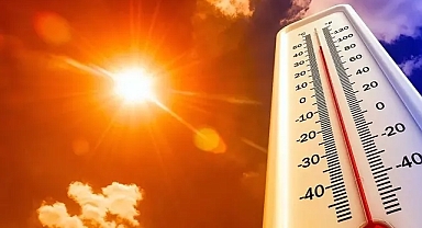 Ankaralılar dikkat! Uyarı yapıldı!