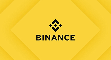 Binance o raporu açıkladı!