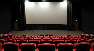 Bu hafta 10 film vizyona girecek