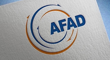 Çanakkale Ezine'de olumsuz bir durum var mı? AFAD açıklama yaptı!