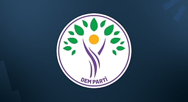 DEM Partili belediyeler: ''Kayyumların biriktirdiği borçları ödüyoruz”