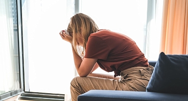 Depresyonun üstesinden nasıl gelinir?