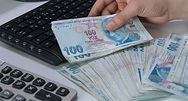 Dikkat! Uzmanı açıkladı: Fazla mesaide hesap değişiyor!