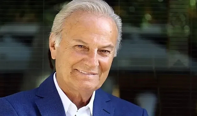 Ediz Hun kansere mi yakalandı?