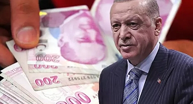 Emeklileri heyecanlandıran iddia: Cumhurbaşkanı Erdoğan yeni açıklama yapacak!