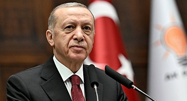 Erdoğan talimatı verdi: ''Bu işi ivedilikle çözün, gereken neyse onu yapın''