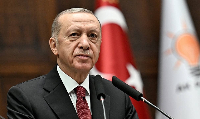 Erdoğan talimatı verdi: ''Bu işi ivedilikle çözün, gereken neyse onu yapın''