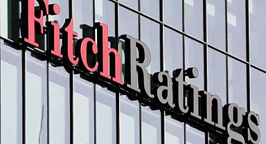 Fitch’ten Türk bankaları için uyarı!