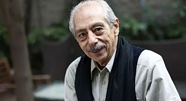 Genco Erkal hayatını kaybetti