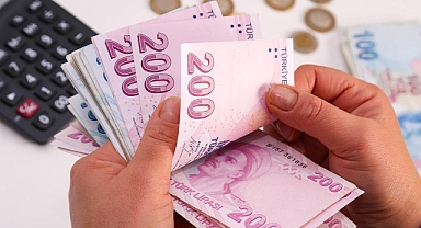 Hesabınızı kontrol edin! O aylıklar artırıldı: İşte yeni rakam!