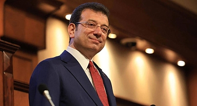 İBB Başkanı Ekrem İmamoğlu duyurdu: 3 ay boyunca ücretsiz olacak!
