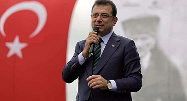 İBB Başkanı Ekrem İmamoğlu'ndan 'SGK' hamlesi!