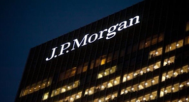 JPMorgan'dan TCMB tahmini!