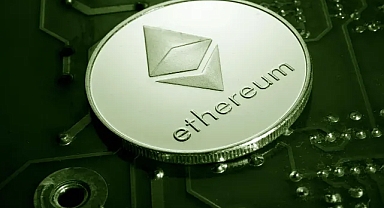 Kriptocular dikkat! Ethereum ETF'ler işlem görmeye başladı!