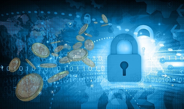 Merkez Bankası Dijital Para Birimleri (CBDC) ekonominin geleceğini nasıl etkileyecek?