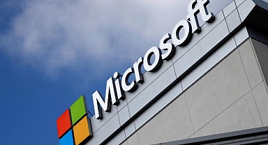 Microsoft'taki kesinti dünya çapında birçok sektörü vurdu!