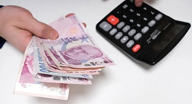 Milyonları ilgilendiriyor: Torba yasanın içindeki o madde çok fazla dikkat çekmedi!