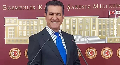 O iddia gündeme bomba gibi düşmüştü, Mustafa Sarıgül'ün avukatlarından açıklama yapıldı!