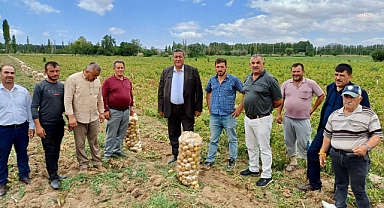 Ömer Fethi Gürer:
