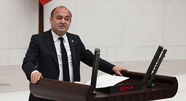 Özgür Karabat: