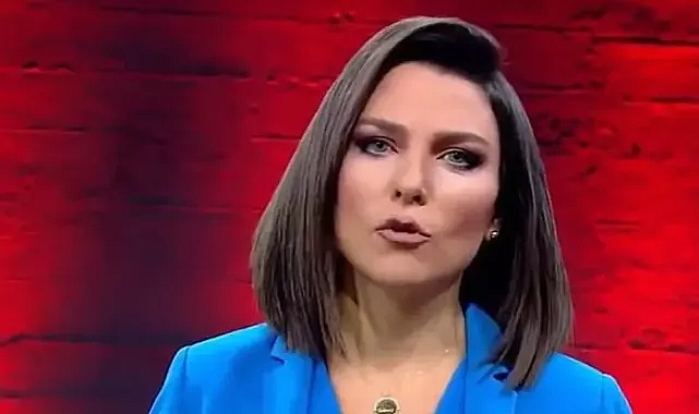 Reyting rekorları kıran Ece Üner'in yeni adresi belli oldu!