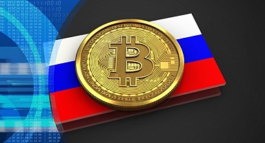 Rusya'da kritik kripto para adımı!