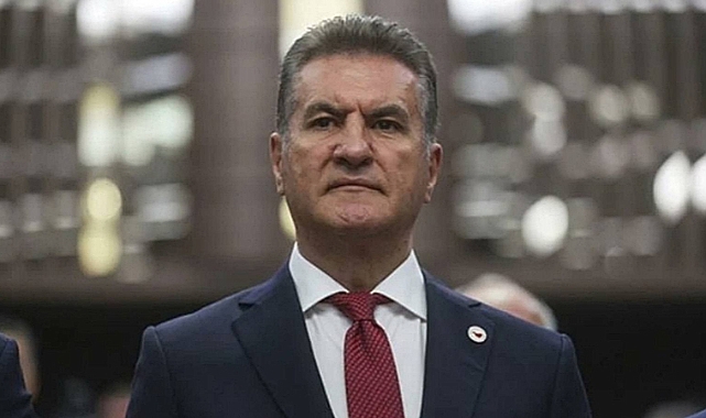 Sosyal medyada gündem olmuştu: CHP Erzincan Milletvekili Mustafa Sarıgül o konu hakkında konuştu!