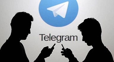 Telegram'da güvenlik açığı mı var?
