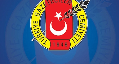 TGC’den Medyaradar’a erişim engeline tepki!