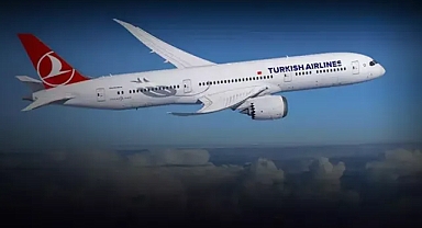 THY'nin 84 seferi iptal oldu!