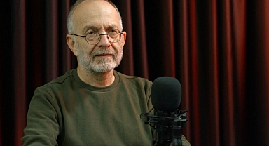 TKP Genel Sekreteri Kemal Okuyan: Bu halka düşman olmamak için sermayeye karşı olmak gerekir