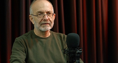 TKP Genel Sekreteri Kemal Okuyan'dan Anayasa Mahkemesi üyeliğine yapılan atamaya tepki