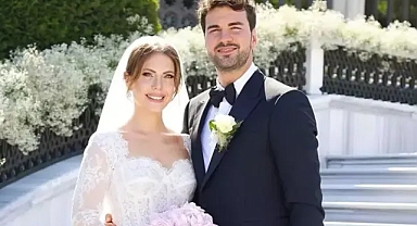 Ünlü oyuncu Eda Ece boşanacak mı?