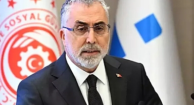 Vedat Işıkhan'dan yine bir flaş açıklama geldi!