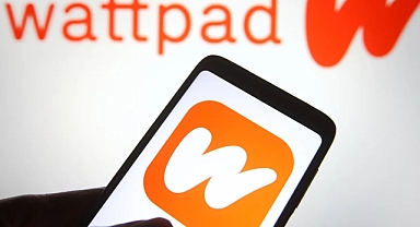 Wattpad’e erişim engeli getirildi