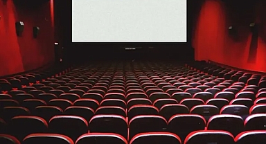 6 yeni film vizyona girecek